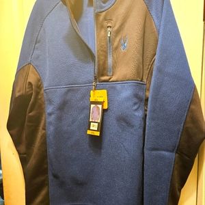 COPY - Mens Outerwear